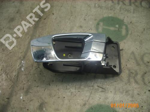 Used Front right interior door handle Front right interior door handle KIA CARENS II MPV (FJ) 2.0 CRDi (113 hp) 3748269 3748269