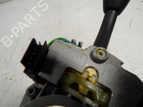 Steering column stalk MERCEDES-BENZ B-CLASS Sports Tourer (W245)  | BP8802362I23