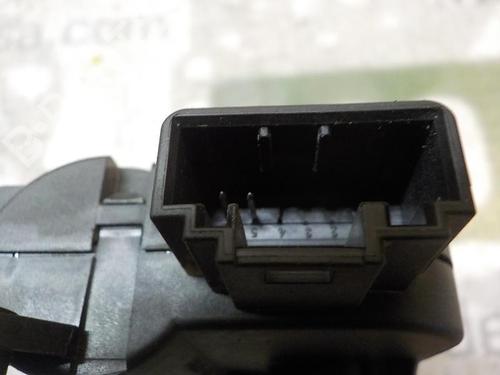 Electronic module MERCEDES-BENZ VITO / MIXTO Van (W639)  | BP14280544M83 