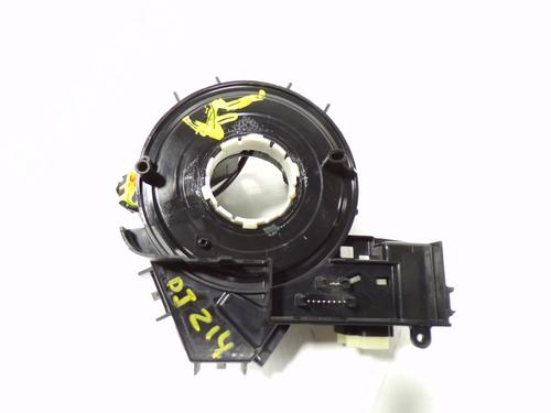 Used Squib airbag Squib airbag FORD KUGA II (DM2) 1.5 EcoBoost (150 hp) 11189584 11189584