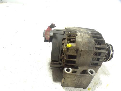 Generator FIAT DOBLO Bus (263_)  | BP7460710M7 