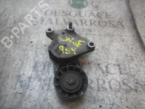 Autre PEUGEOT 207 (WA_, WC_) [2006-2015]  14276938