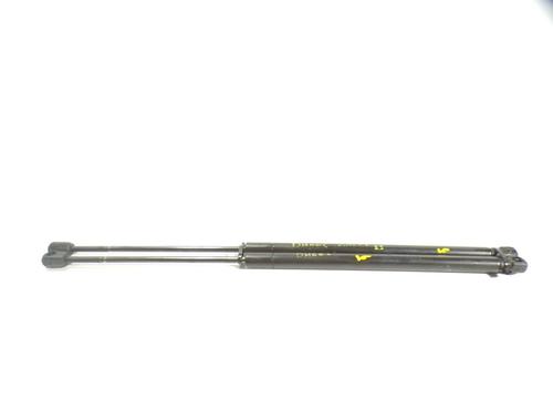 Used Tailgate lift support LAND ROVER RANGE ROVER SPORT I (L320) 2.7 D 4x4 (190 hp) 14286280
