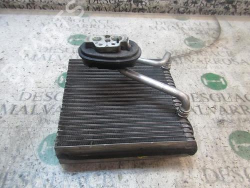Used Air conditioning evaporator SEAT LEON (1P1) [2005-2013]  11643845
