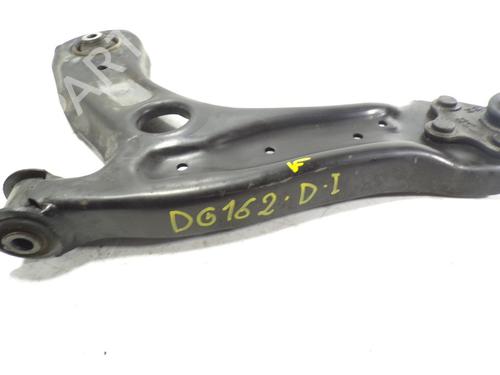 Left front suspension arm SEAT IBIZA IV ST (6J8, 6P8) 1.4 TDI | BP6969719M12 