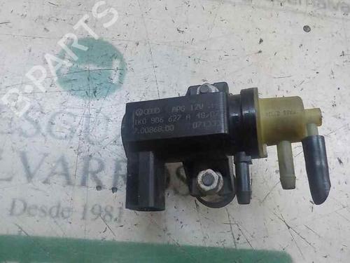 Used Electronic sensor VW TIGUAN (5N_) 2.0 TDI (140 hp) 14283740