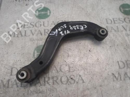 left-rear-suspension-arm-audi-a4-b6-8e2-20-8e0505323m-2000-2001-2002-2003-2004-2005-3811480 main image
