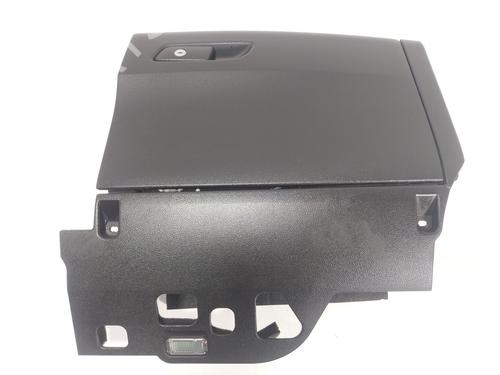 Handschuhfach für Handschuhfach AUDI A5 Sportback (F5A, F5F) [2016-2026] 36549260 36549260