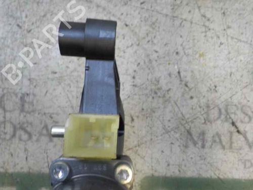 Right front window motor SKODA KAROQ (NU7, ND7) 1.5 TSI | BP6082835E20 