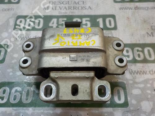 Used Support Support AUDI A3 Sportback (8PA) 1.6 TDI (105 hp) 14280349 14280349