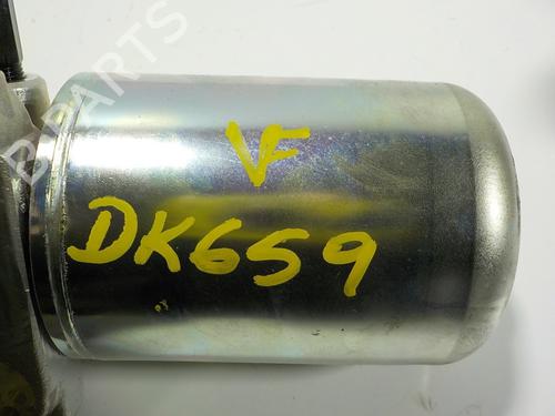 ABS pump TOYOTA COROLLA Hatchback (_E21_, _EA1_, _EH1_)  | BP11822841M43 