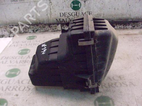 Air filter box SUZUKI WAGON R+ (MA) 1.3 (RB413) | BP14298859M87 - Image 3