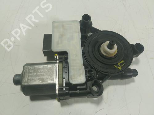 rear-left-window-mechanism-vw-t-roc-a11-d11-5q0959407-5q0959811d-2017-18433769 main image