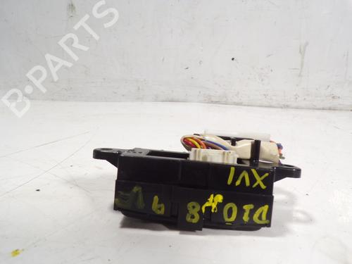 Electronic module NISSAN LEAF (ZE0) Electric | BP9208487M83 - Image 2