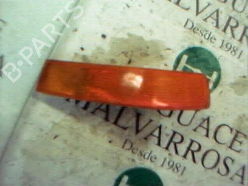 Used Left front indicator Left front indicator RENAULT SUPER 5 (B/C40_) 1.4 (B/C40M) (60 hp) 3766187 3766187