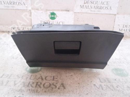 Used Glove box Glove box FORD MONDEO IV (BA7) 2.0 TDCi (140 hp) 3818644 3818644