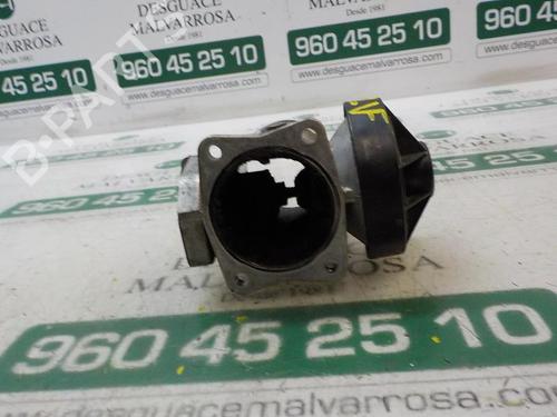 Egr MERCEDES-BENZ VANEO (414) 1.7 CDI (414.700) | BP4003445M69 
