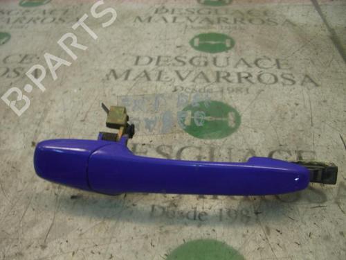 front-right-exterior-door-handle-mazda-2-dy-14-cd-2003-2004-2005-2006-2007-3743819 main image