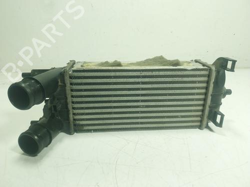 intercooler-ford-transit-courier-b460-box-bodympv-2014-24323629 main image