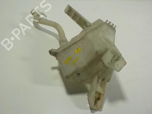 Windscreen washer tank NISSAN CUBE (Z12) [2007-2024]  11192927