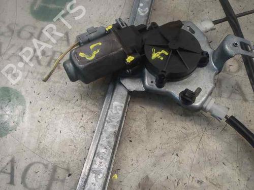 Front right window mechanism CITROËN XSARA (N1) 2.0 HDi 90 | BP3813624C23 