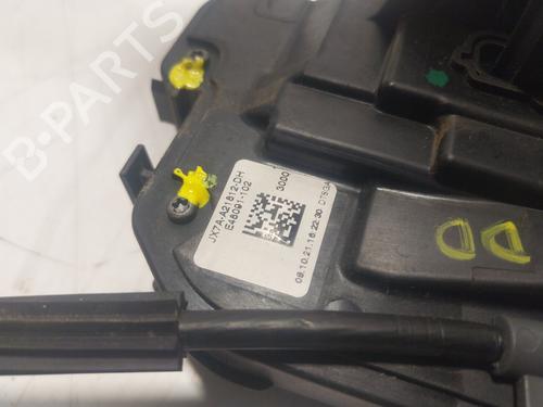 Front right lock FORD FOCUS IV (HN) | BP23231053C97 - Image 4