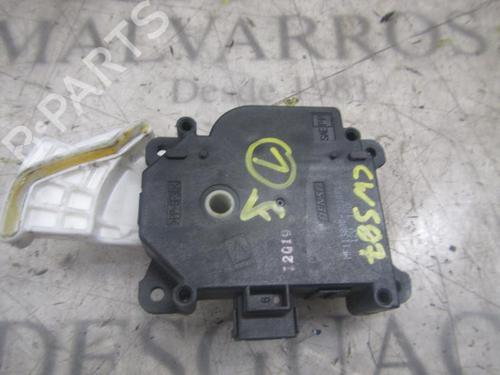 Used Electronic module Electronic module TOYOTA AURIS Estate (_E18_) 2.0 D-4D (ADE186_) (124 hp) 14276737 14276737