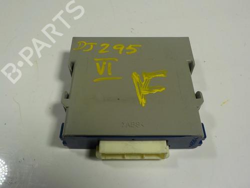Electronic module LEXUS RX (_L1_) 450h (GYL10_) | BP11685134M83 