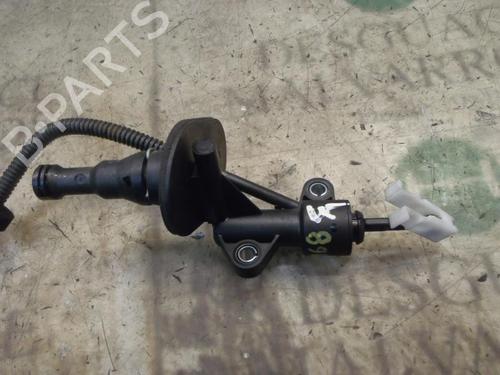 other-opel-corsa-d-s07-12-l08-l68-2006-2007-2008-2009-2010-2011-2012-2013-2014-2015-14272215 main image