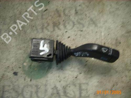 Used Steering column stalk OPEL CORSA C (X01) [2000-2009]  3758727
