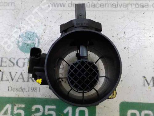 Mass air flow sensor MERCEDES-BENZ C-CLASS (W204)  | BP5319831M95 