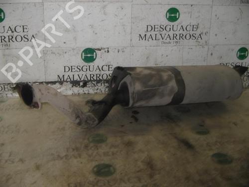 other-rover-200-ii-hatchback-rf-1995-1996-1997-1998-1999-2000-14294382 main image