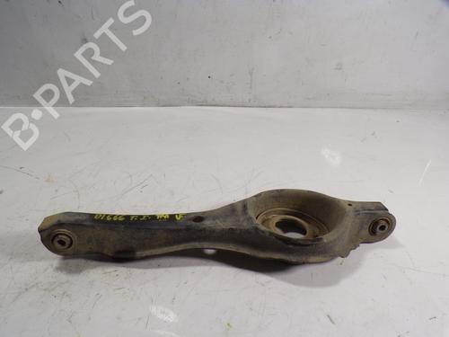 Bras de suspension arrière gauche FORD KUGA II (DM2) 2.0 TDCi (150 hp) 9213769