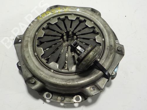 BP25802704O1 main image