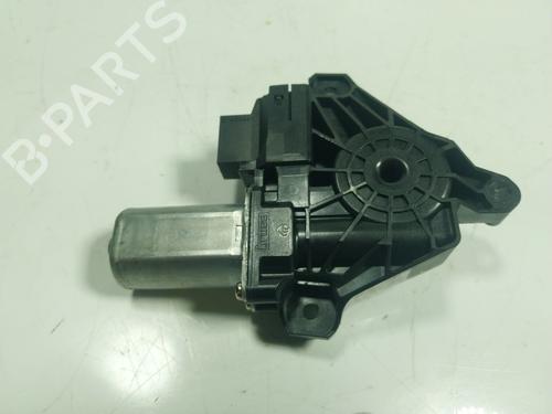 Used Left rear window motor MERCEDES-BENZ GLA-CLASS (X156) GLA 180 (156.942) (122 hp) 17110602