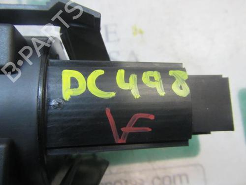 Headlight switch FORD FOCUS II (DA_, HCP, DP) 1.6 | BP3879063I24  - Image 5