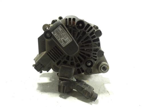 Alternator KIA RIO III (UB)  | BP6961414M7 