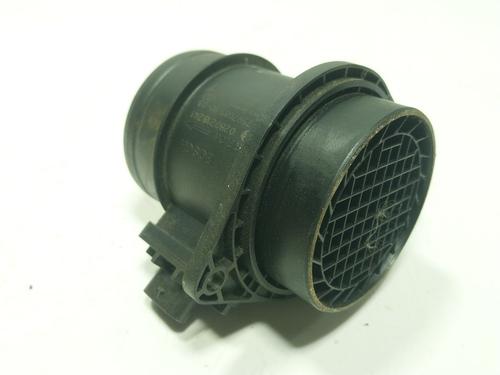 Mass air flow sensor MINI MINI (R56) Cooper S | BP30814097M95