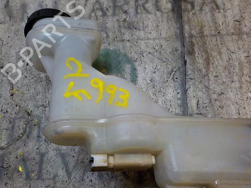 Brake master cylinder NISSAN X-TRAIL II (T31)  | BP3855595M77 