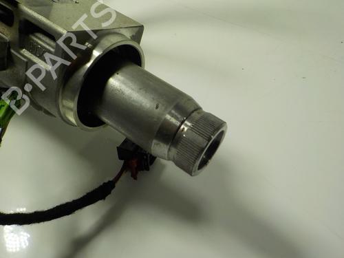 Steering column AUDI A1 Sportback (GBA) | BP11788836M21 - Image 4