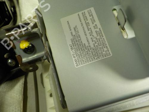 Dashboard NISSAN LEAF (ZE0) Electric | BP9043571C46 - Image 8