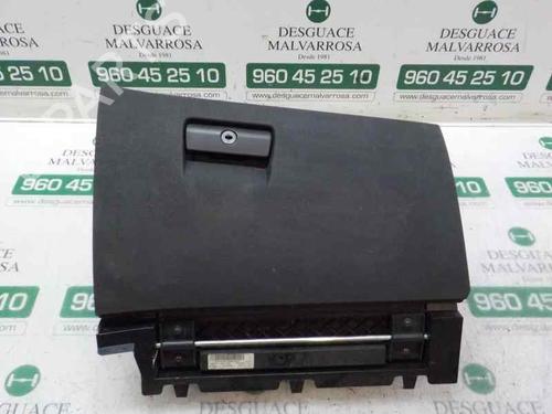 Used Glove box Glove box BMW X3 (E83) [2003-2011] 4479042 4479042