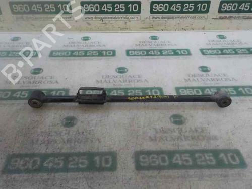 Used Left rear suspension arm MERCEDES-BENZ M-CLASS (W164) [2005-2012]  5957748