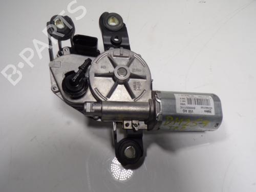 Ruitenwissermotor achter CUPRA LEON (KL1, KU1, KUG) 2.0 TSI | BP15182152M102 