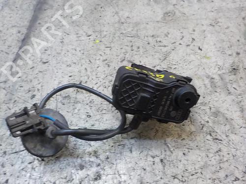 Elektronisk modul VW POLO V (6R1, 6C1) 1.2 TSI (105 hp) 3847008