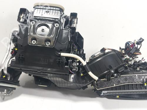 Heater matrix box BMW 4 Convertible (G23, G83) M 440 i Mild-Hybrid xDrive | BP30091229M61 