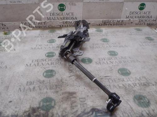Steering column CITROËN C4 I (LC_) | BP3821274M21 - Image 2