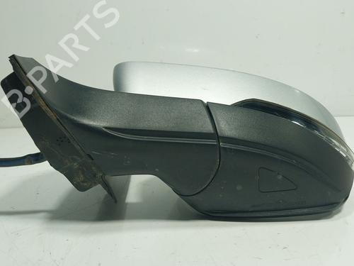Retrovisor esquerdo VW T-CROSS (C11, D31) 1.0 TSI | BP33465740C26 - Image 3