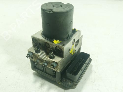 Used ABS pump BMW X6 (E71, E72) xDrive 40 d (306 hp) 32256377