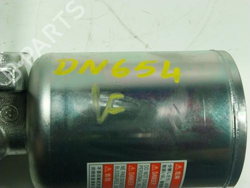 Brake master cylinder TOYOTA RAV 4 V (_A5_, _H5_) 2.5 Hybrid (AXAH52) | BP17804426M77 